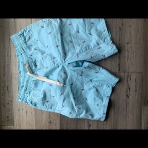 George Men’s Shorts